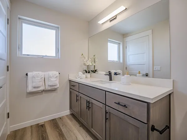 $1,250,000 | 126 Aptos Vlg Way, Unit 3, Aptos, CA 95003
