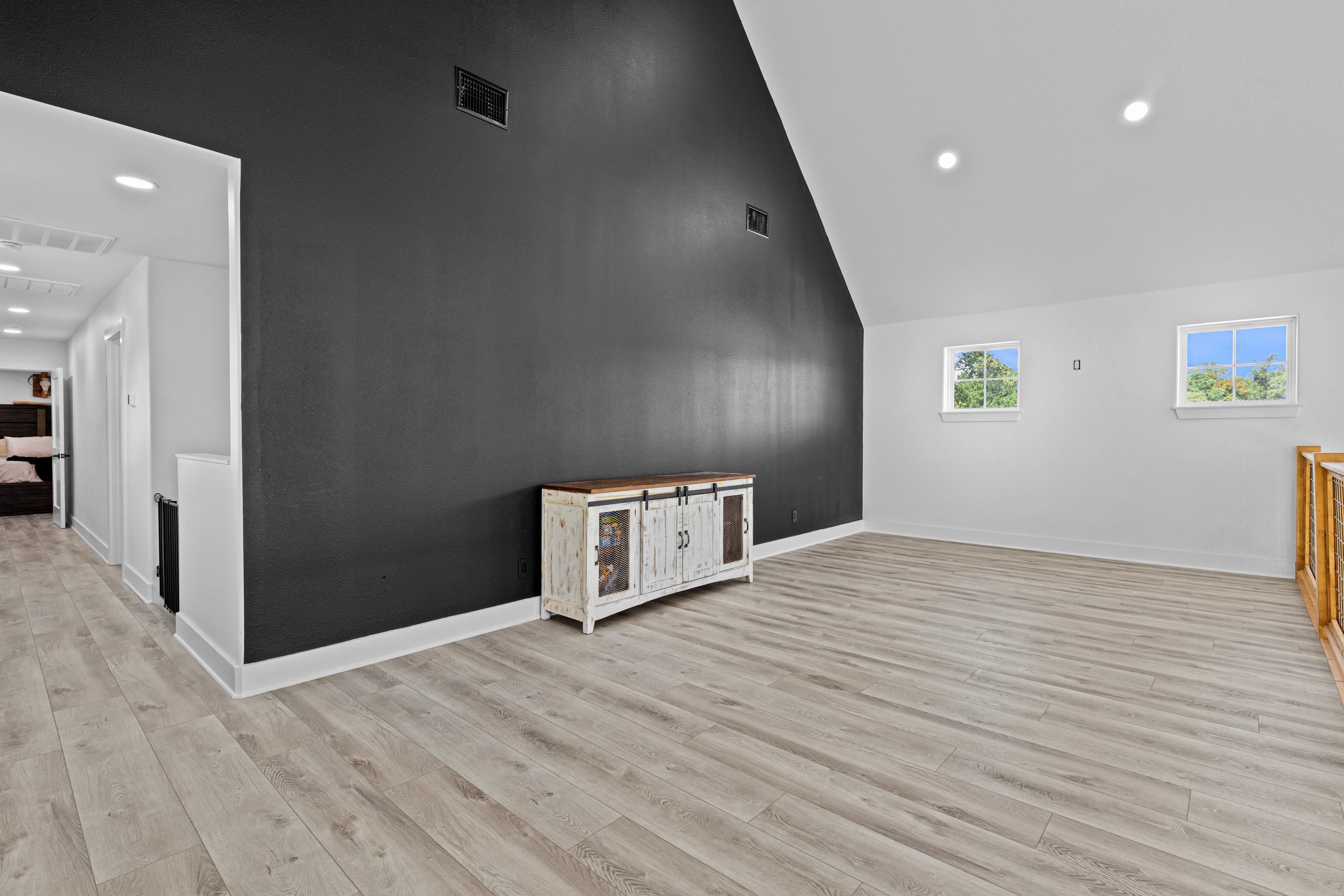 2085 Dave Wilson Road Harleton, TX 75651 - Photo 36 of 50 Gallery Image 36