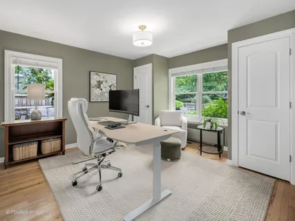 $1,150,000 | 427 Leitch Avenue, La Grange, IL 60525