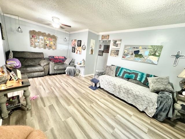 4636 Vincent Road Millington, TN 38053 - Photo 8 of 15 Gallery Image 8