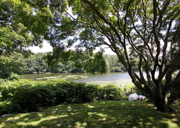 205 Valley Road Cos Cob, CT 06807 - Photo 3 of 9 Additional Photo