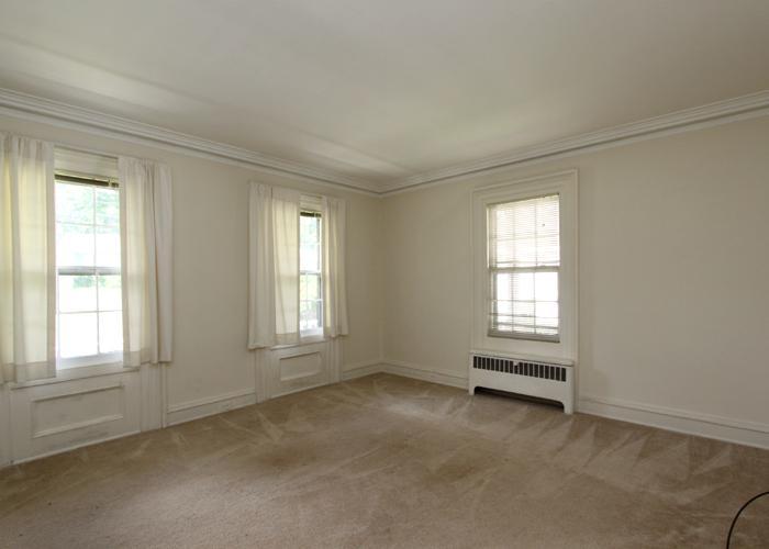 205 Valley Road Cos Cob, CT 06807 - Photo 4 of 9 Additional Photo