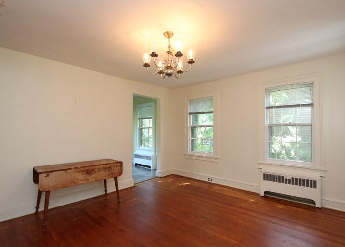 205 Valley Road Cos Cob, CT 06807 - Photo 5 of 9 Additional Photo