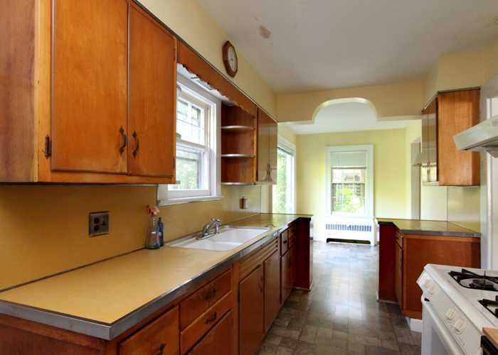 205 Valley Road Cos Cob, CT 06807 - Photo 6 of 9 Additional Photo