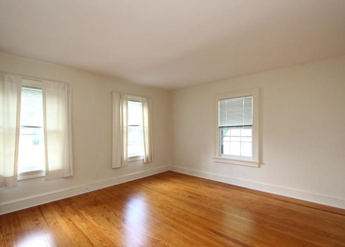 205 Valley Road Cos Cob, CT 06807 - Photo 8 of 9 Additional Photo