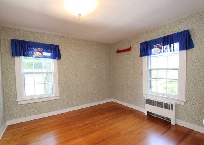 205 Valley Road Cos Cob, CT 06807 - Photo 9 of 9 Additional Photo