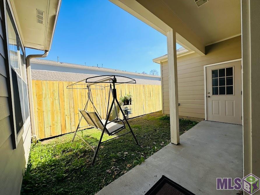 2309 Shadowbrook Drive Baton Rouge, LA 70816 - Photo 14 of 17 Gallery Image 14