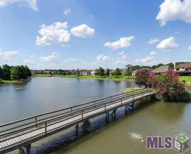 2309 Shadowbrook Drive Baton Rouge, LA 70816 - Photo 5 of 17 Gallery Image 5