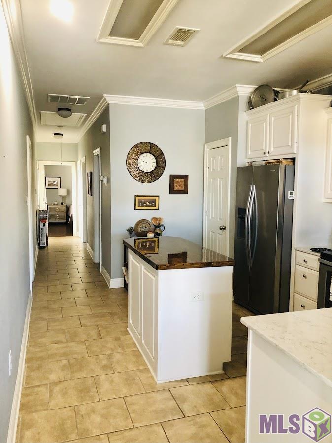 2309 Shadowbrook Drive Baton Rouge, LA 70816 - Photo 9 of 17 Gallery Image 9
