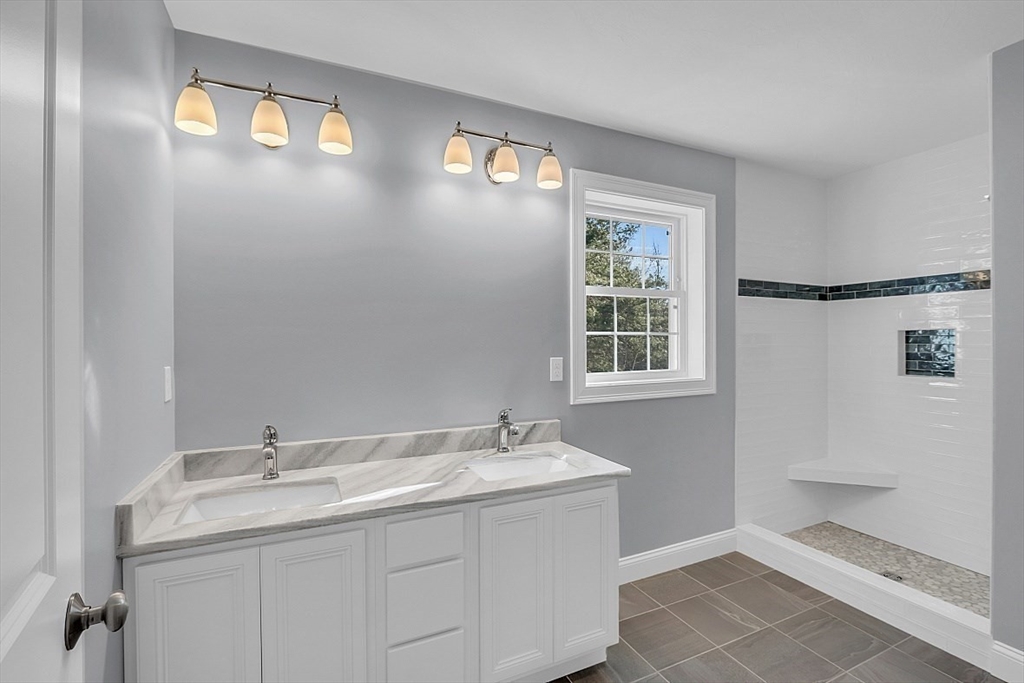 Lot 4 Alpine Road, Unit WACHUSETT Fitchburg, MA 01420 - Photo 11 of 42