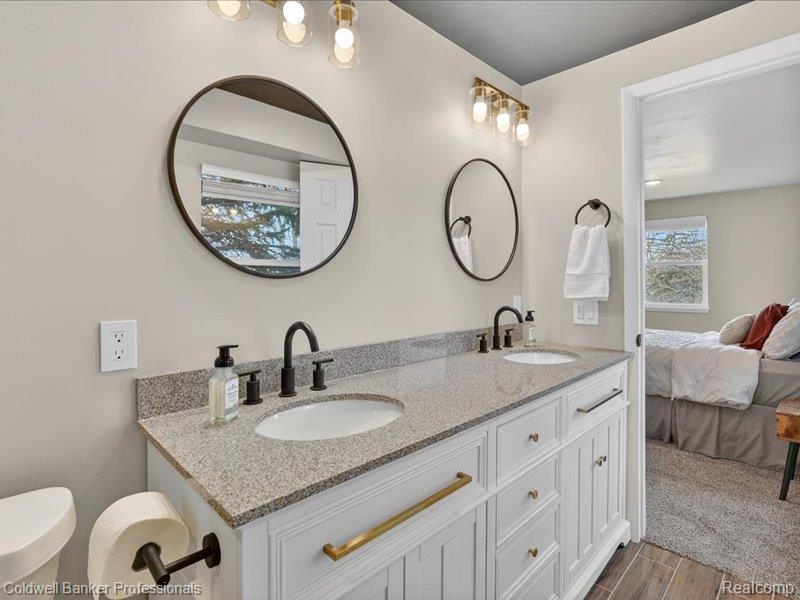 6091 Rocking Chair Road Grand Blanc, MI 48439 - Photo 25 of 51 Gallery Image 25