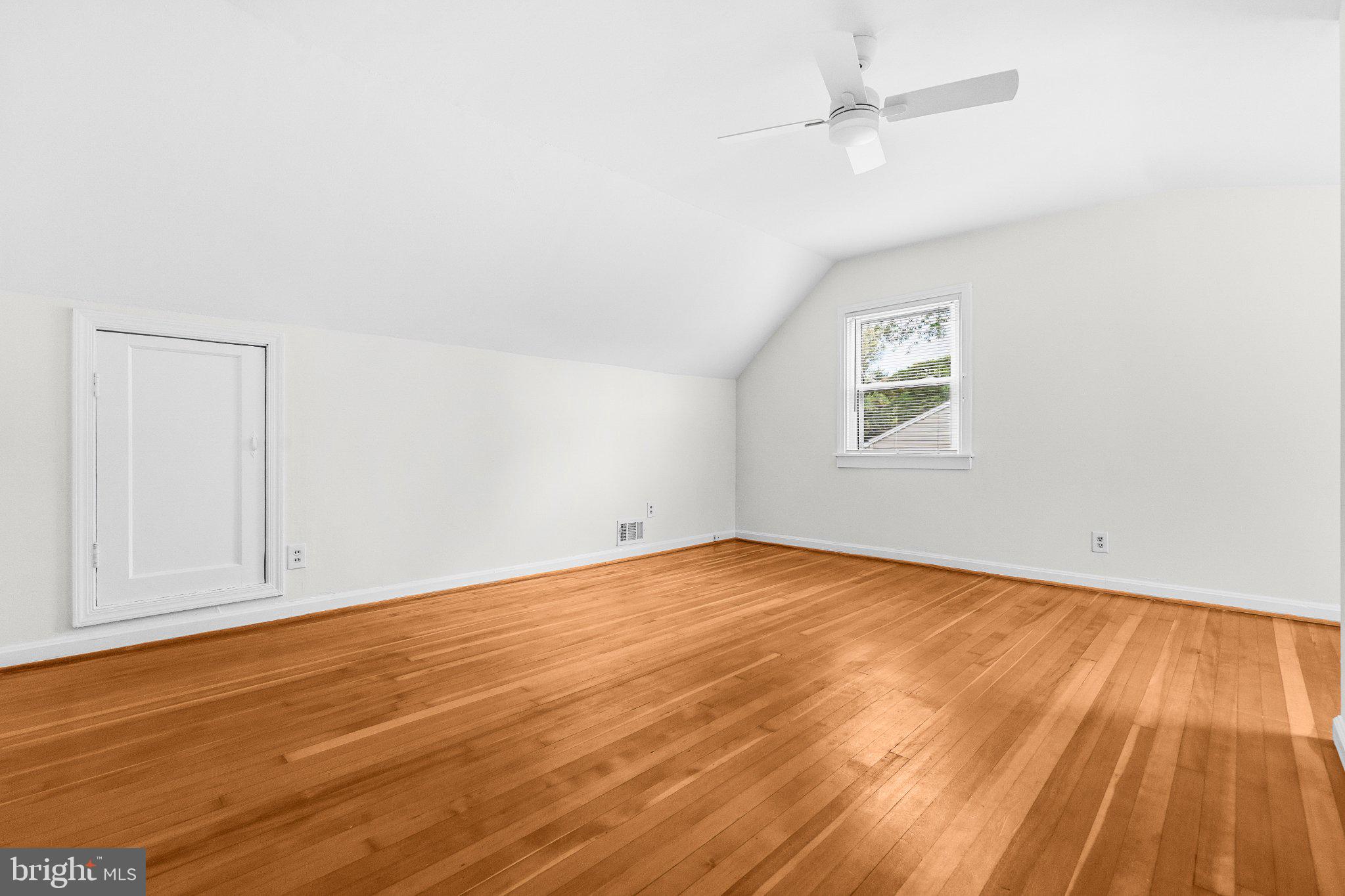 2508 Lindell Street Silver Spring, MD 20902 - Photo 19 of 37 Gallery Image 19
