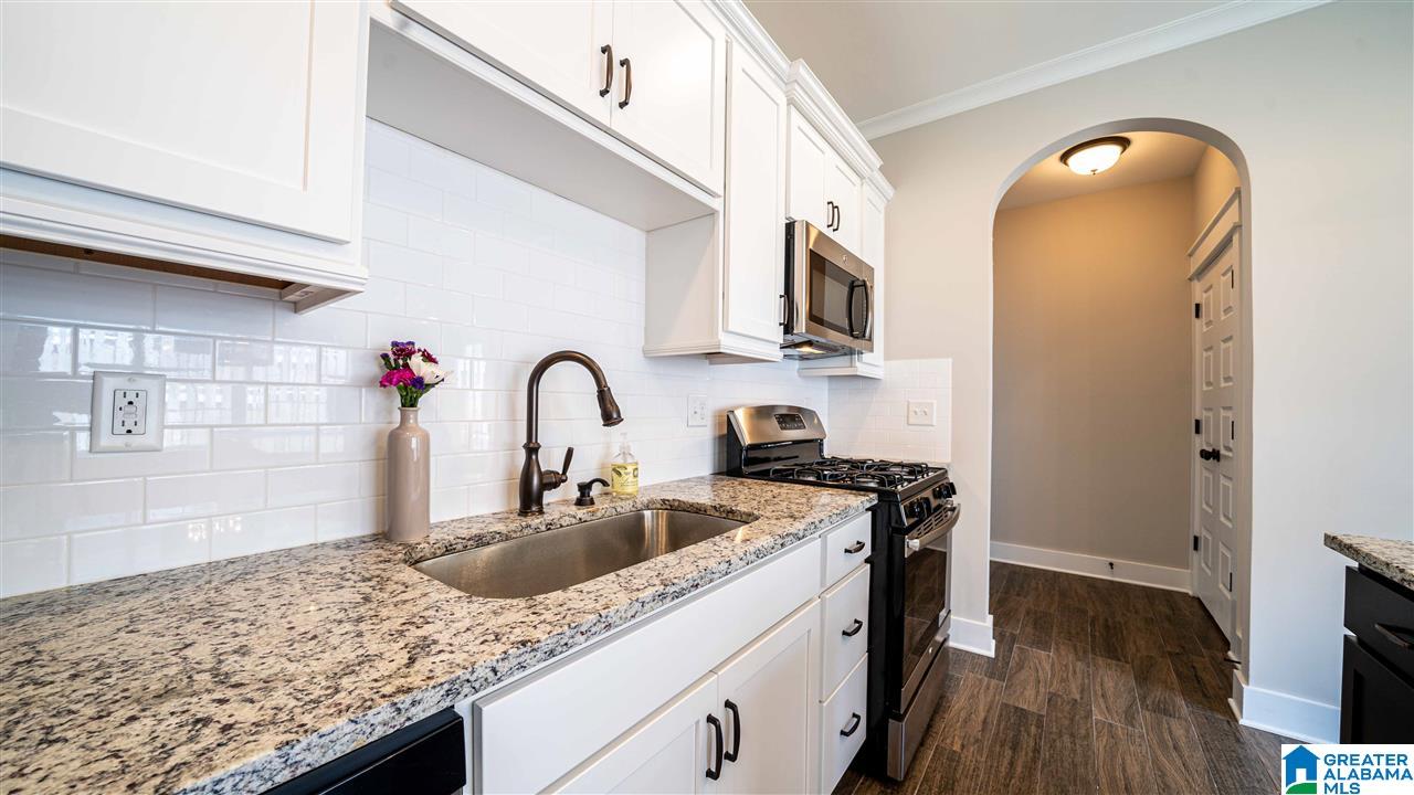 2869 Montevallo Park Road Birmingham, AL 35210 - Photo 13 of 26
