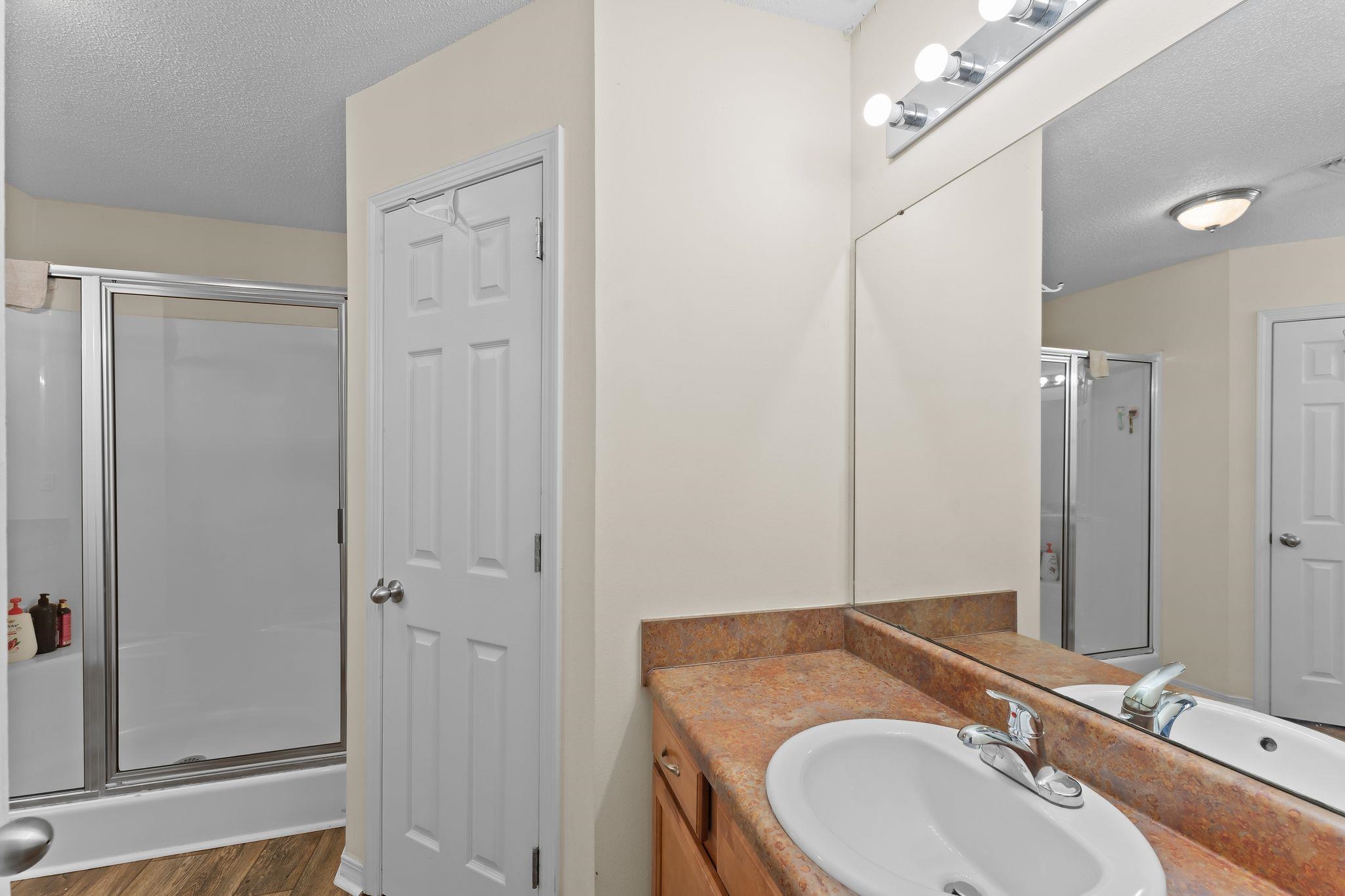 1660 Abbey Loop Foley, AL 36535 - Photo 28 of 31