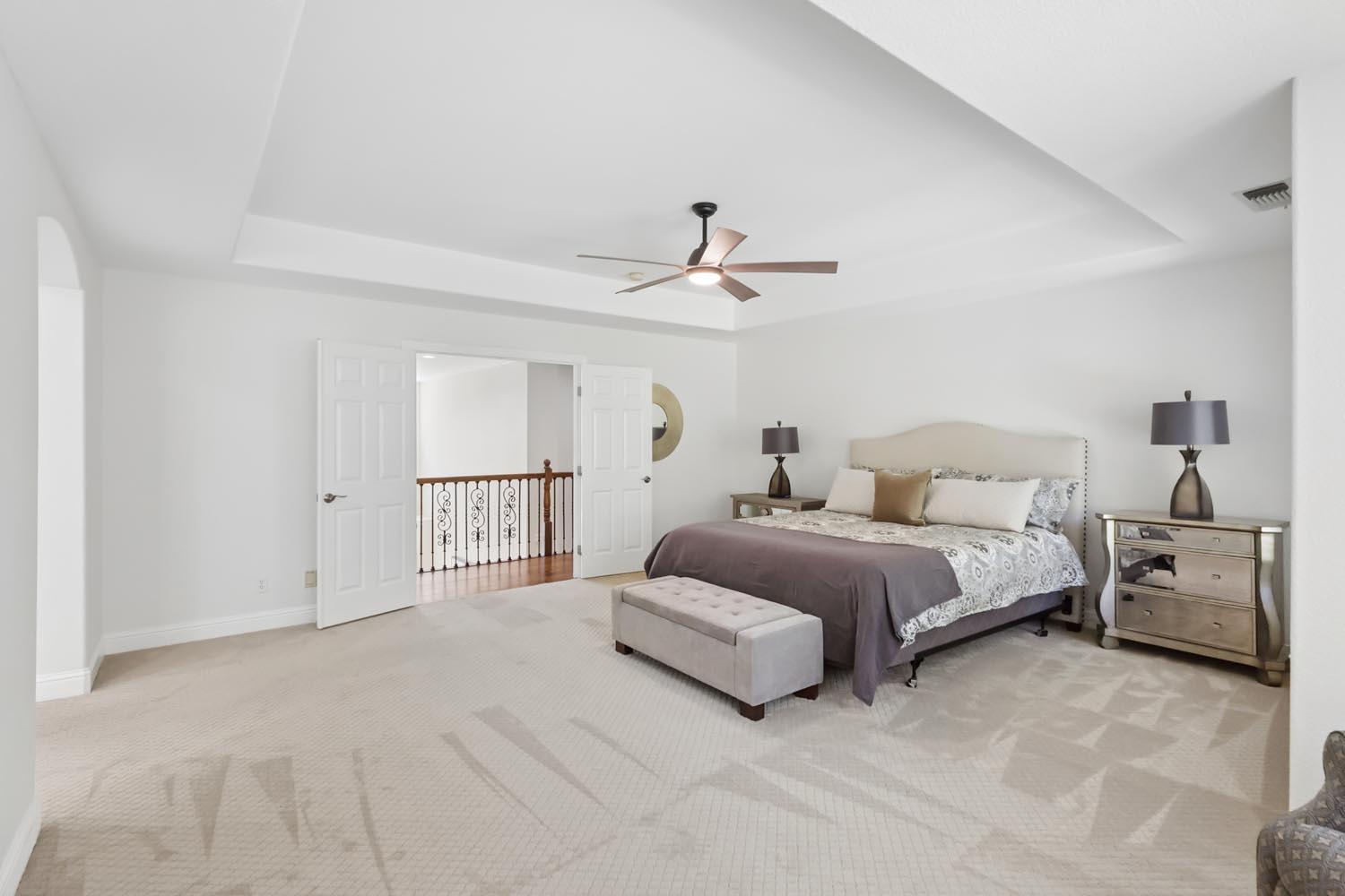 11937 Rising Sun Way Gold River, CA 95670 - Photo 26 of 42 Gallery Image 26