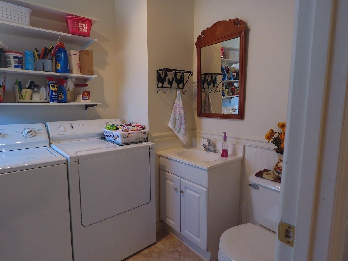 1152 Sloans Valley Road Burnside, KY 42519 - Photo 16 of 20 Additional Photo