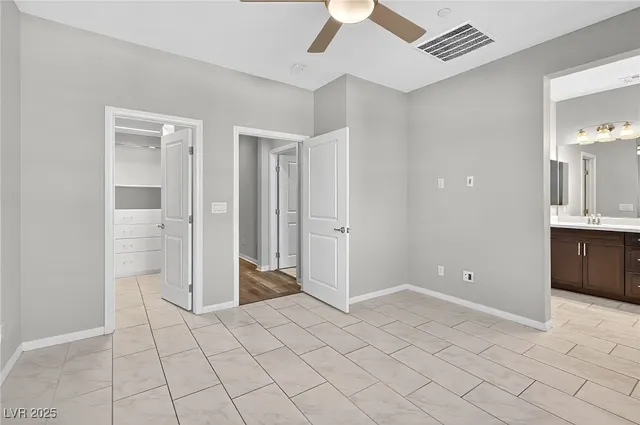 $2,250 | 1032 Via Panfilo Avenue, Henderson, NV 89011