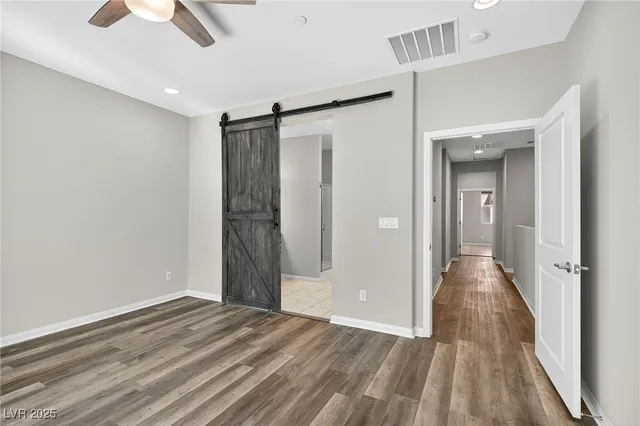 $2,250 | 1032 Via Panfilo Avenue, Henderson, NV 89011