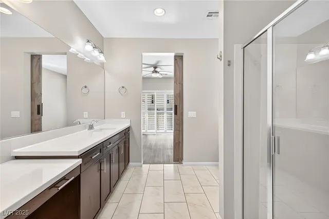 $2,250 | 1032 Via Panfilo Avenue, Henderson, NV 89011