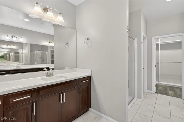 $2,250 | 1032 Via Panfilo Avenue, Henderson, NV 89011