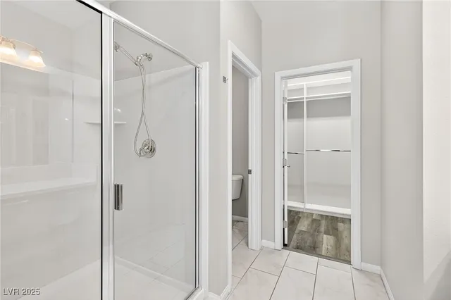 $2,250 | 1032 Via Panfilo Avenue, Henderson, NV 89011