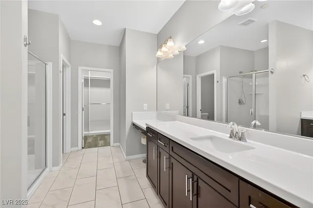 $2,250 | 1032 Via Panfilo Avenue, Henderson, NV 89011