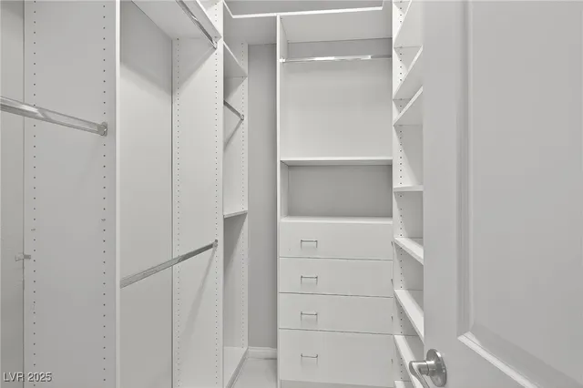 $2,250 | 1032 Via Panfilo Avenue, Henderson, NV 89011