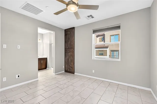 $2,250 | 1032 Via Panfilo Avenue, Henderson, NV 89011