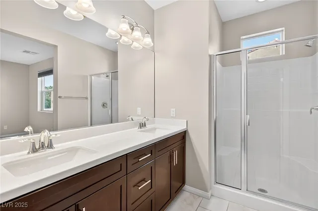 $2,250 | 1032 Via Panfilo Avenue, Henderson, NV 89011