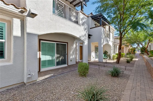 $2,250 | 1032 Via Panfilo Avenue, Henderson, NV 89011