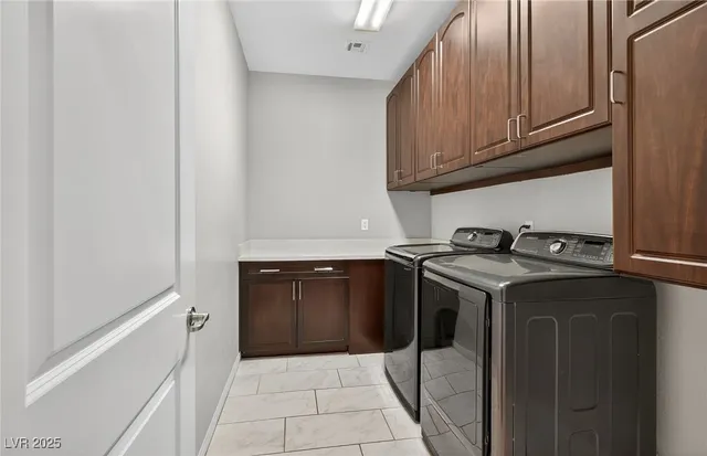 $2,250 | 1032 Via Panfilo Avenue, Henderson, NV 89011