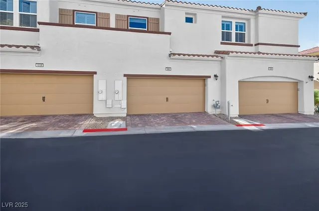 $2,250 | 1032 Via Panfilo Avenue, Henderson, NV 89011
