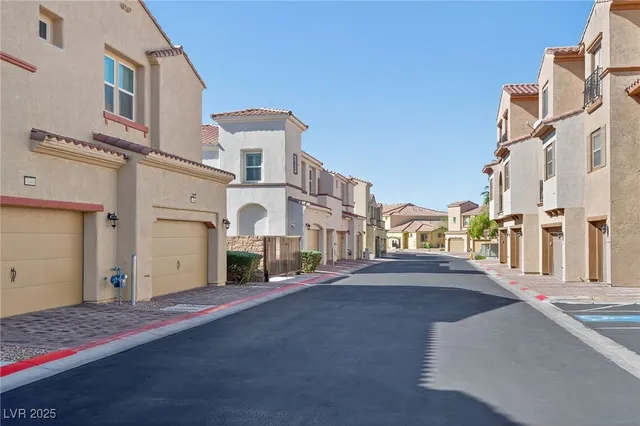 $2,250 | 1032 Via Panfilo Avenue, Henderson, NV 89011