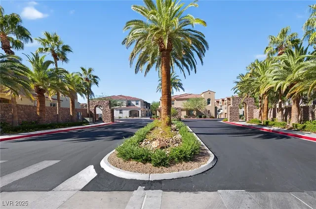 $2,250 | 1032 Via Panfilo Avenue, Henderson, NV 89011