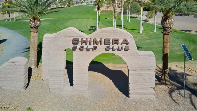 $2,250 | 1032 Via Panfilo Avenue, Henderson, NV 89011