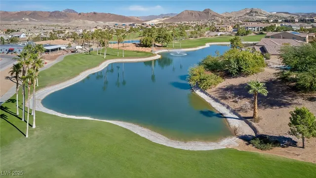 $2,250 | 1032 Via Panfilo Avenue, Henderson, NV 89011