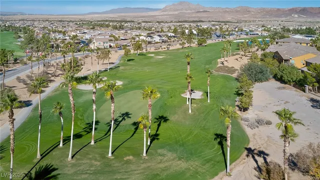 $2,250 | 1032 Via Panfilo Avenue, Henderson, NV 89011