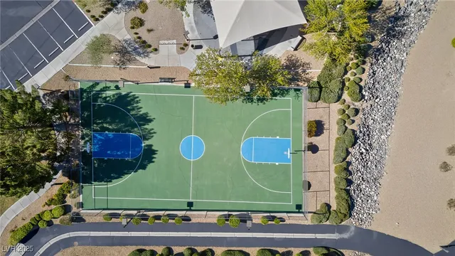 $2,250 | 1032 Via Panfilo Avenue, Henderson, NV 89011