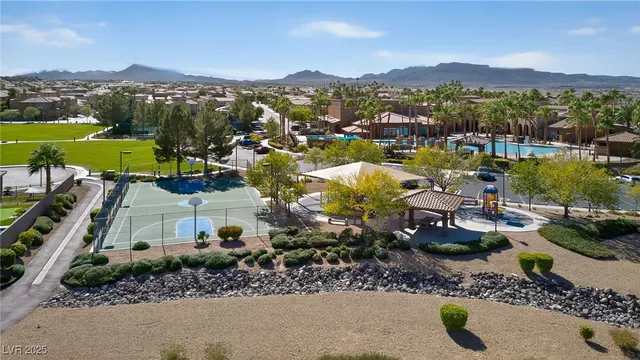 $2,250 | 1032 Via Panfilo Avenue, Henderson, NV 89011