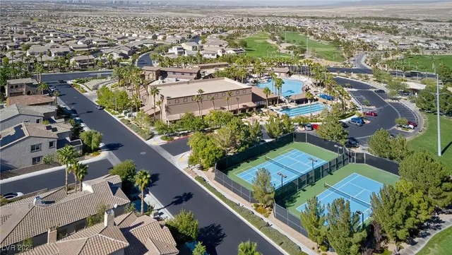 $2,250 | 1032 Via Panfilo Avenue, Henderson, NV 89011