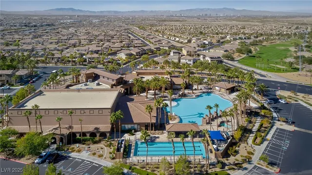 $2,250 | 1032 Via Panfilo Avenue, Henderson, NV 89011