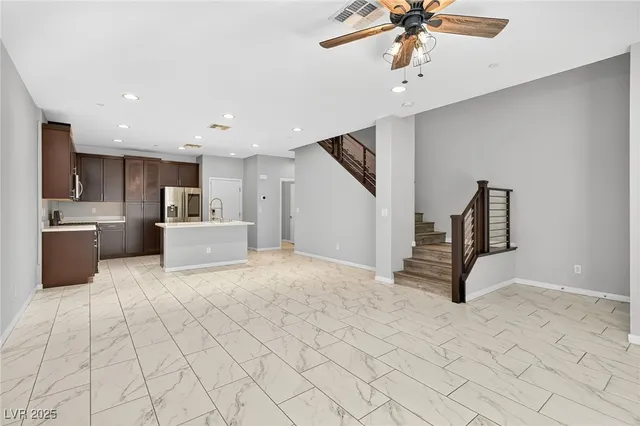 $2,250 | 1032 Via Panfilo Avenue, Henderson, NV 89011