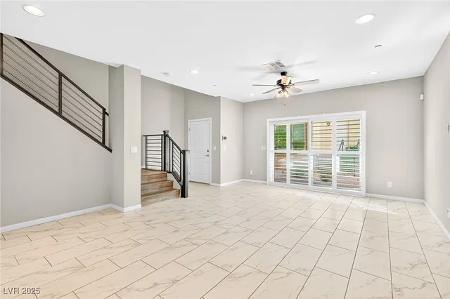 $2,250 | 1032 Via Panfilo Avenue, Henderson, NV 89011