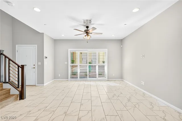 $2,250 | 1032 Via Panfilo Avenue, Henderson, NV 89011