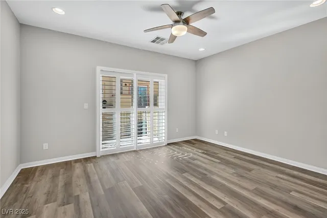 $2,250 | 1032 Via Panfilo Avenue, Henderson, NV 89011