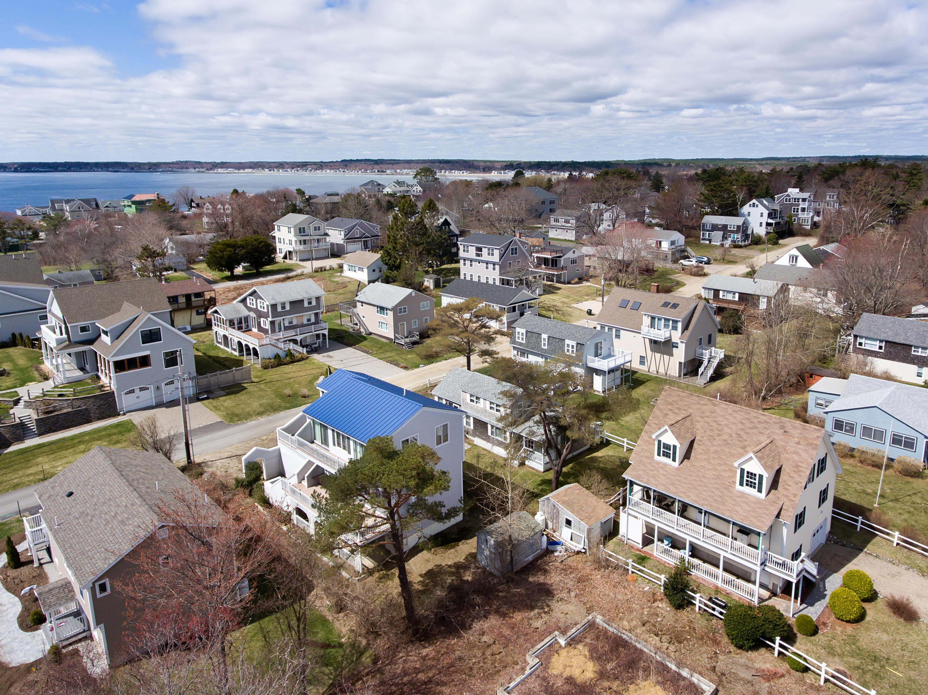 15 Valley Road York, ME 03909 - Photo 25 of 30 DJI_0012