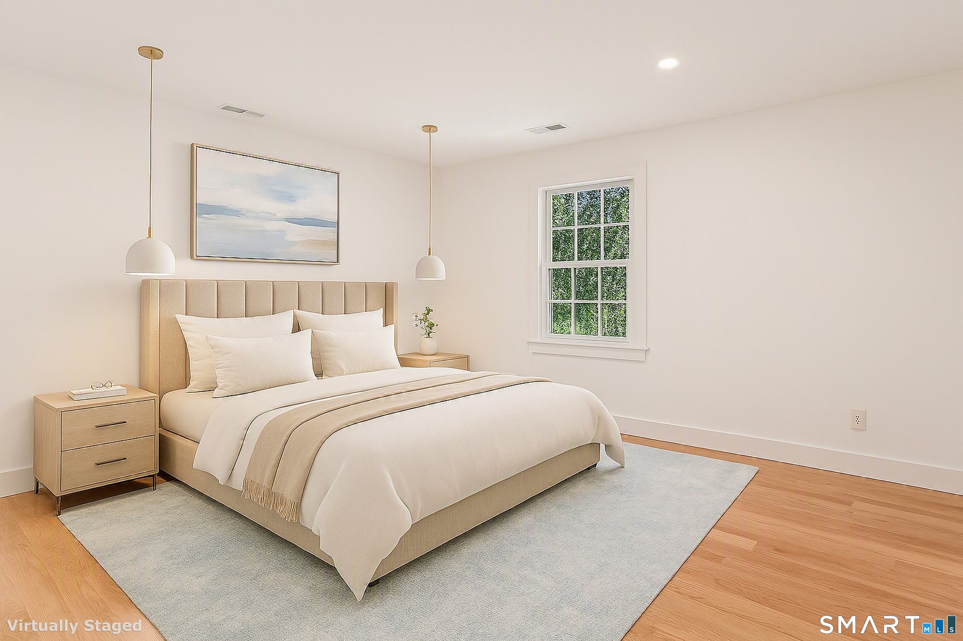 45 Frenchtown Road Trumbull, CT 06611 - Photo 19 of 40