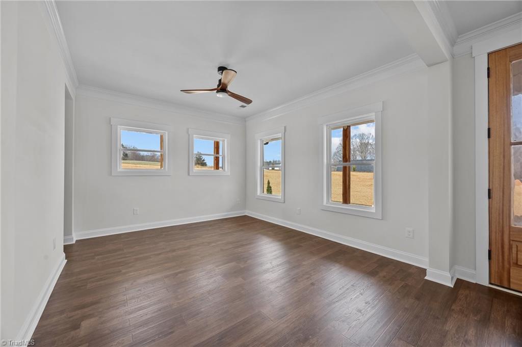 1695 Agner Road Salisbury, NC 28146 - Photo 12 of 45 Gallery Image 12