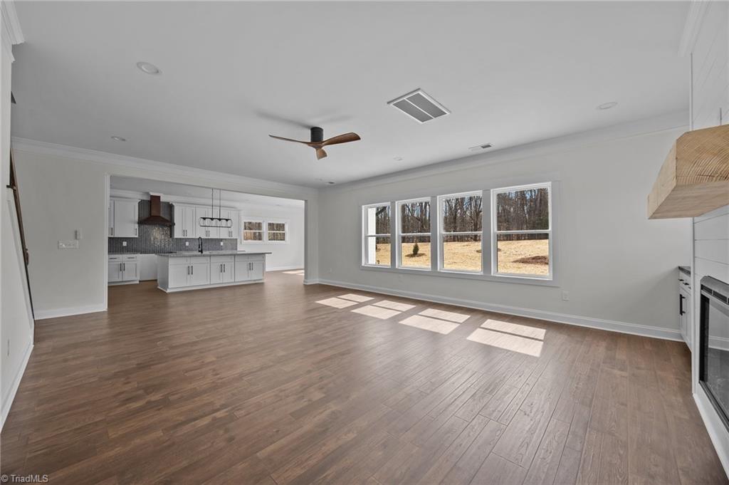 1695 Agner Road Salisbury, NC 28146 - Photo 17 of 45 Gallery Image 17