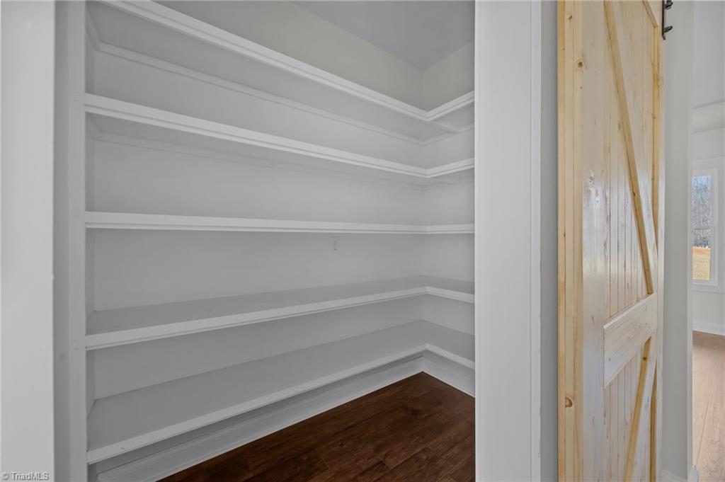 1695 Agner Road Salisbury, NC 28146 - Photo 22 of 45 Gallery Image 22